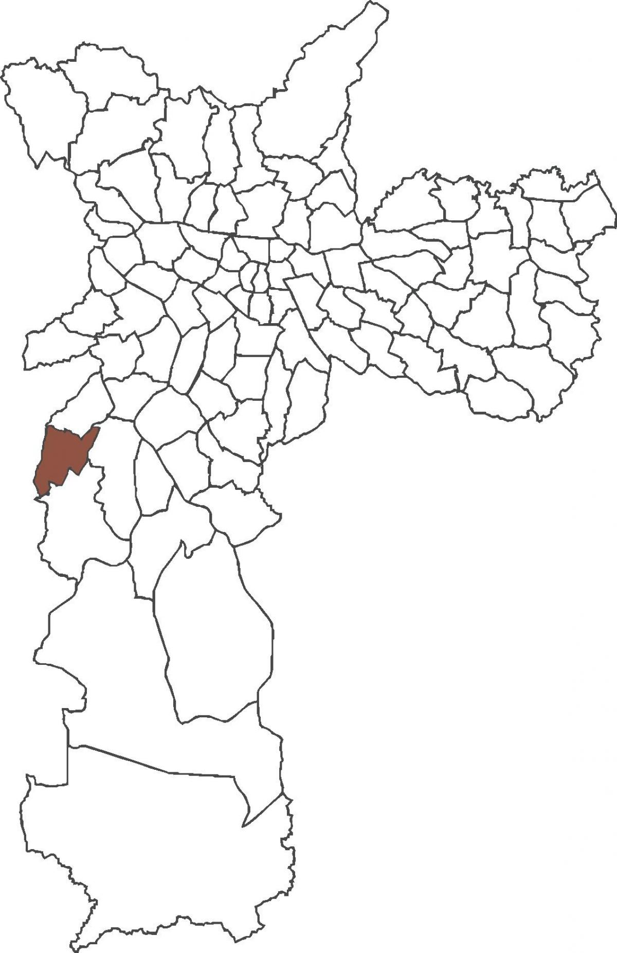 Kart Qafan rayonu Редондо