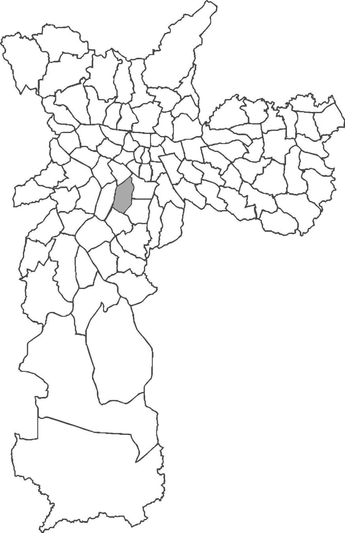 Kart rayonu Моэма