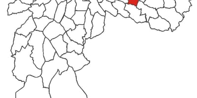 Kart Mərkəzi rayonu