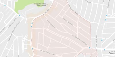 Kart Qafan Редондо-San Paulo
